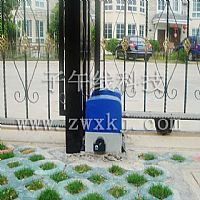 <平移趟門機電機 供應(yīng)禪城、南莊遙控大門智能開門馬達(dá) 遙控開門機