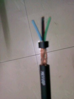 質(zhì)量一流KVV電纜 銅芯KVV控制電纜 品牌KVV電纜型號