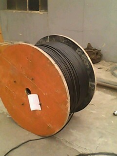 防水電纜/JHS防水電纜