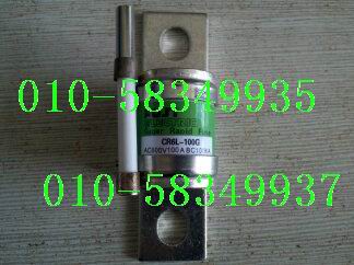 CR6L-150G/CR6L-150S、CR6L-150/UL