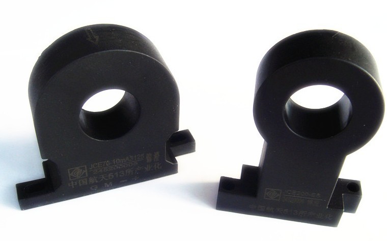 供應(yīng)北京直流屏漏電流傳感器，JCE76-10mA3125大量供應(yīng)