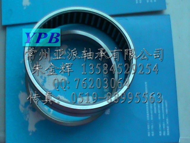 NA4918亞派制造生產現(xiàn)貨RNA4918現(xiàn)貨供應