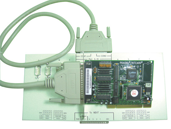 (yng)λxRS232/RS422/RS485BӺЃr(ji)