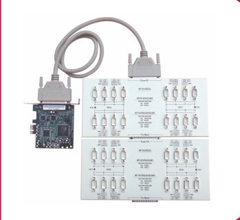 PCI-e串口卡廠家，PCI-e串口卡價格，PCI-e串口卡批發(fā)