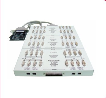 供應(yīng)PCI-e 48口多串口卡RS232/RS422/RS485