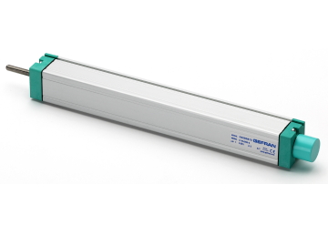 PZ34系列傳感器價優(yōu)PZ34-F-0150,PZ34-F-020