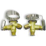 膨脹閥TS2/068Z3400丹麥丹佛斯原廠家制造，品質(zhì)保證