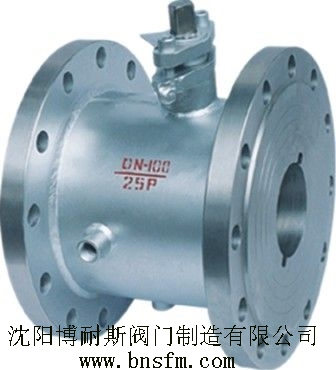 保溫球閥，硬密封球閥，蒸汽球閥