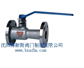 高溫球閥，一體式高溫球閥，導(dǎo)熱油用球閥，蒸汽球閥