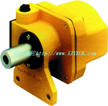 60-12C測(cè)速傳感器，60-12B測(cè)速傳感器，皮帶秤測(cè)速傳感器