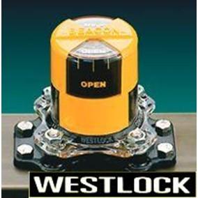 WESTLOCK限位開(kāi)關(guān)9479SBY2E2M0600U