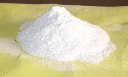 供應(yīng)鋁焊粉，鋁釬劑，鋁釬焊粉