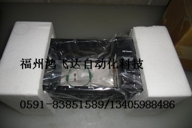 海量大賣K48HXDMD-3074愛默生伺服電機(jī)驅(qū)動(dòng)馬達(dá)