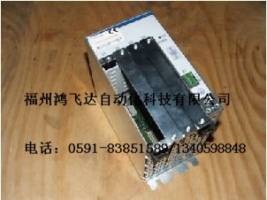 rexyoth力士樂伺服電機驅(qū)動原裝直銷專家
