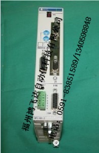 美國FOXBORO伺服驅動P0902DZ全新秒殺價熱賣