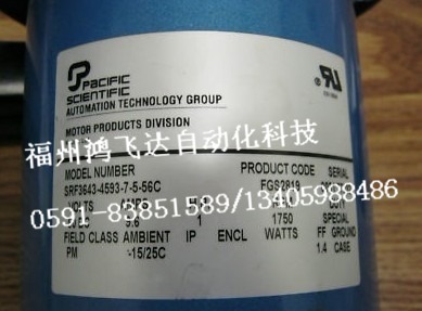 美國科爾摩根Kollmorgen伺服驅(qū)動電機B-102-A-32