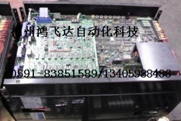 力士樂(lè)伺服電機(jī)MKD071B-061-GP1-KN系列無(wú)可匹敵低價(jià)
