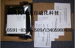 Shibaura芝蒲伺服驅(qū)動備件CM1-A2A1，原裝優(yōu)價