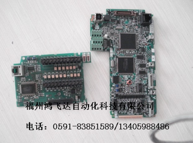 1SBP260020R1001讓利大優(yōu)惠ABB電源備件，好價(jià)格優(yōu)品