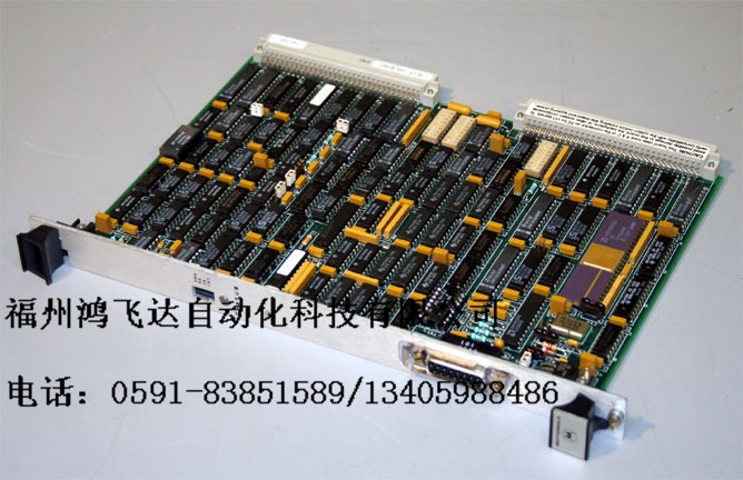 ABB全新DCS備件專賣DSQC 236G獨家熱銷，優(yōu)勢好價格