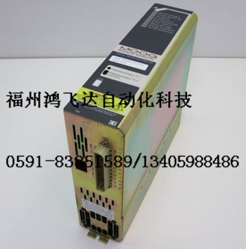 FC81*A安川Yokogawa伺服驅動原裝正品直銷，新貨在此