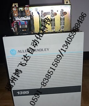 G771K200A穆格MOOG電源備件長期熱銷低價出品
