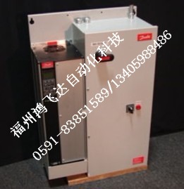 142U2B300BACAA165240艾默生伺服驅(qū)動(dòng)長(zhǎng)期熱銷大賣
