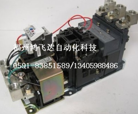A290-0601-T803 3X發(fā)那科伺服驅動備件全新優(yōu)價熱銷