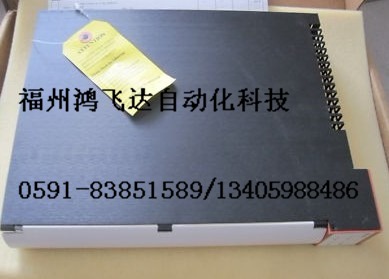 EEA-1KM安川伺服驅(qū)動(dòng)備件EEA-1KM優(yōu)勢(shì)低價(jià)，現(xiàn)成報(bào)價(jià)