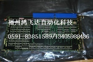 6ES73411BH010AE0西門子電源模塊全新原裝大賣