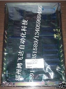 4PS0300R12KS4-3G-V全新電暈?zāi)孀兤鞯蛢r(jià)直銷長(zhǎng)期現(xiàn)貨