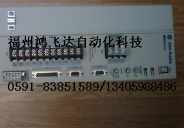 6ES5376-0AA11優(yōu)價新品西門子電源備件原裝珍品