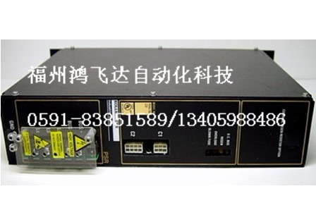 AKM42E-EKGNR-01原裝科爾摩根伺服驅(qū)動備件//長期獨家