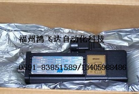 全新原裝丹納赫科爾摩根AKM42E-EKGNR-01伺服控制器全新