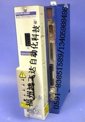 AKM42E-EKGNR-01，3HAC12919-1備件專賣低價