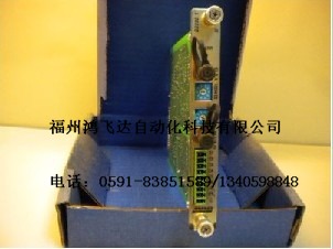 A06B-0581-B002，A860-0301-T001發(fā)那科新