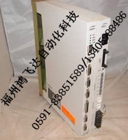 6ES7952-1KM00-0AA0西門子模塊獨(dú)家，唯一指定傾銷