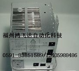 4PS0300R12KS4-3G-V專業(yè)熱銷備件低價，全球領(lǐng)先
