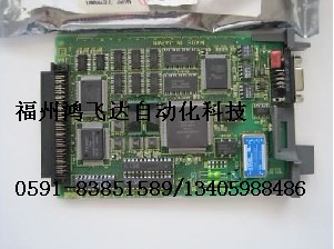 1756-PB75全系A(chǔ)B大型PLC獨(dú)家代理全球熱賣(mài)風(fēng)暴
