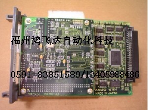 羅克韋爾AB電源備件1771-HS3CR全系低價專家在線直銷