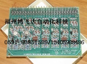1734-RTB3S全系羅克韋爾（AB）大型電源備件長(zhǎng)期熱銷