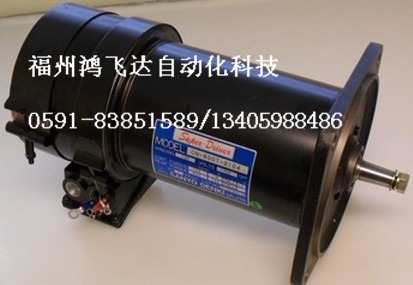 103H7126-0447，BP100XX26新品熱銷三洋驅動總代
