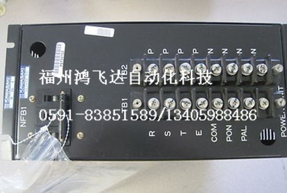 103H3505-70GD，68AA150TFR02三洋好價格實惠