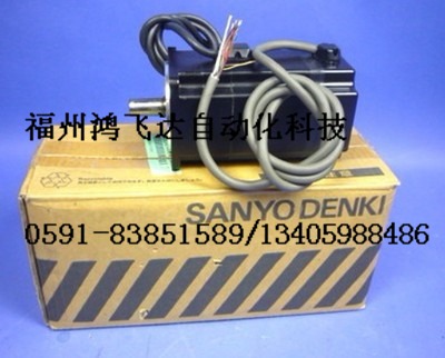 103H7851-72B2廠家熱銷三洋伺服驅(qū)動(dòng)，專業(yè)特惠中