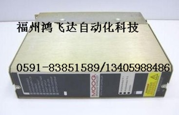 AMM12C，PFCS-S5310，CP333D專業(yè)驅(qū)動(dòng)橫河伺服