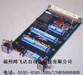 1305-BA01A全系A(chǔ)B電源模塊備件專家長期在線直銷/歡迎致電
