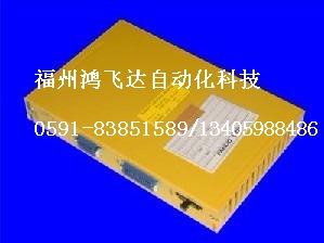 A16B-2202-0783發(fā)那科（FANUC）電源備件全新低價優(yōu)