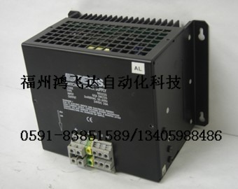 YB161102-BU/1全系A(chǔ)BB機(jī)器人備件全國銷售冠軍在線熱銷