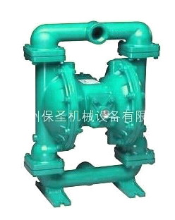 供應馬拉松氣動隔膜泵，馬拉松金屬氣動雙隔膜泵，馬拉松隔膜泵