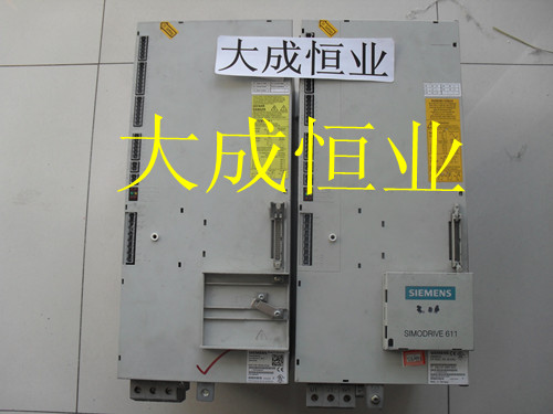 6FC5103-0AC11-0AA0 特價(jià)供應(yīng)及維修